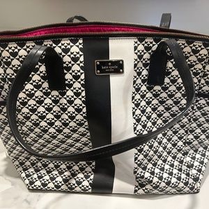 Kate Spade Tote
